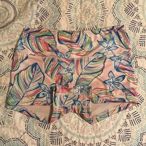 Tropical High Rise Original (DL)